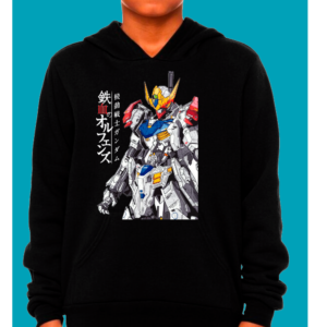 sudadera niño 1 Sudadera Unisex en Tallas Junior de alta calidad, afelpada con capucha, Varios colores.