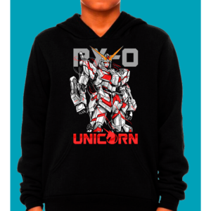 sudadera niño 13 Sudadera Unisex en Tallas Junior de alta calidad, afelpada con capucha, Varios colores.