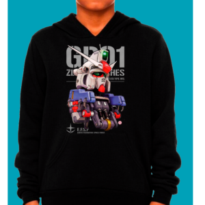 sudadera niño 6 Sudadera Unisex en Tallas Junior de alta calidad, afelpada con capucha, Varios colores.