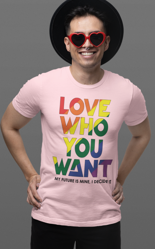 Playera 100% Algodón de Alta Calidad en Modernos Colores con Impresionante Estampado.