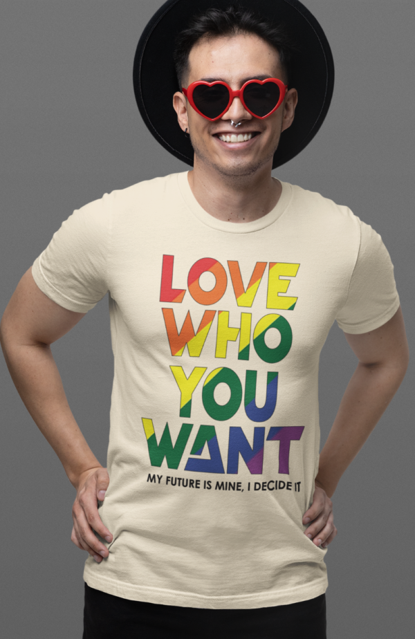 Playera 100% Algodón de Alta Calidad en Modernos Colores con Impresionante Estampado.