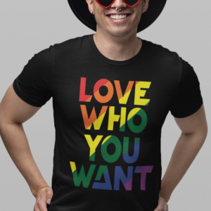 Playera 100% Algodón de Alta Calidad en Modernos Colores con Impresionante Estampado.