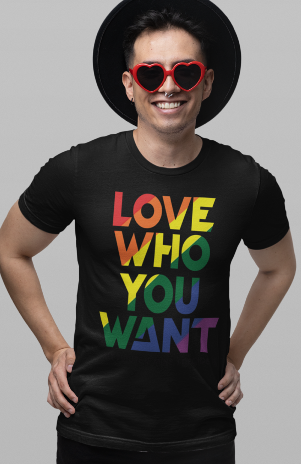 Playera 100% Algodón de Alta Calidad en Modernos Colores con Impresionante Estampado.