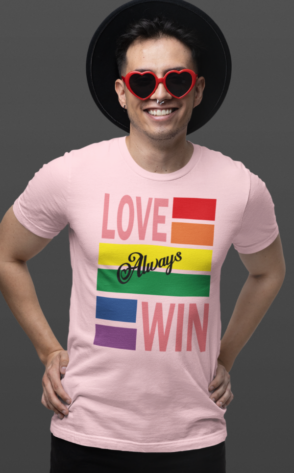 Playera 100% Algodón de Alta Calidad en Modernos Colores con Impresionante Estampado.