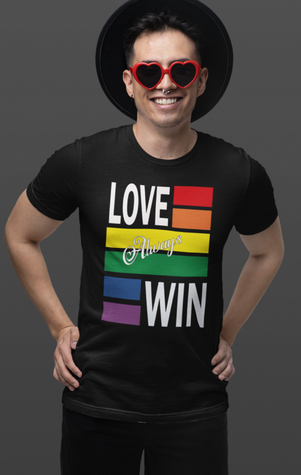 Playera 100% Algodón de Alta Calidad en Modernos Colores con Impresionante Estampado.