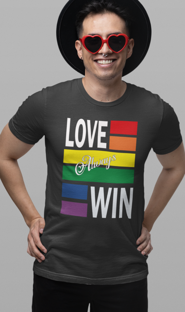 Playera 100% Algodón de Alta Calidad en Modernos Colores con Impresionante Estampado.