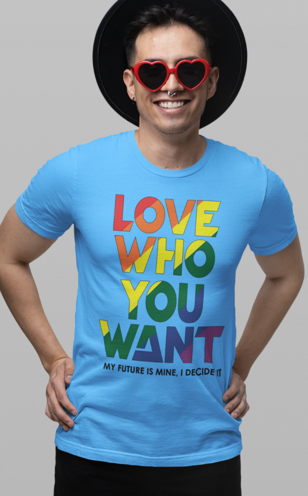 Playera 100% Algodón de Alta Calidad en Modernos Colores con Impresionante Estampado.