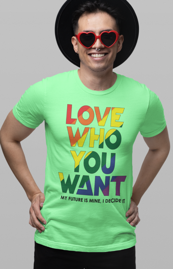 Playera 100% Algodón de Alta Calidad en Modernos Colores con Impresionante Estampado.