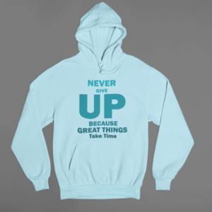 flat-lay-pullover-hoodie-mockup-23840 - 2025-02-07T171218.898 Sudadera Unisex para Adulto, Afelpada con Capucha.