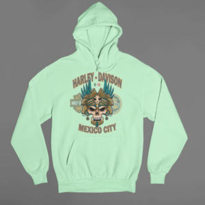 flat-lay-pullover-hoodie-mockup-23840 - 2025-02-07T174404.841 Sudadera Unisex para Adulto, Afelpada con Capucha.