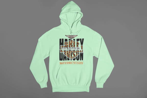 Sudadera Unisex para Adulto, Afelpada con Capucha.