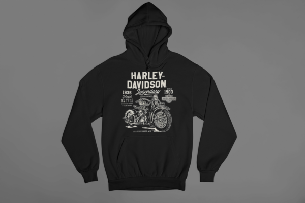 Sudadera Unisex para Adulto, Afelpada con Capucha.