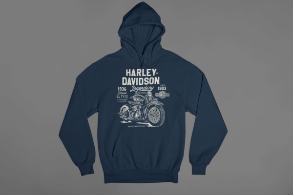 Sudadera Unisex para Adulto, Afelpada con Capucha.