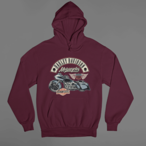 flat-lay-pullover-hoodie-mockup-23840 - 2025-02-07T180420.770 Sudadera Unisex para Adulto, Afelpada con Capucha.