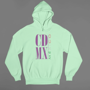 flat-lay-pullover-hoodie-mockup-23840 - 2025-02-07T212745.270 Sudadera Unisex para Adulto, Afelpada con Capucha.