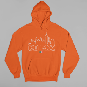 flat-lay-pullover-hoodie-mockup-23840 - 2025-02-07T213503.717 Sudadera Unisex para Adulto, Afelpada con Capucha.