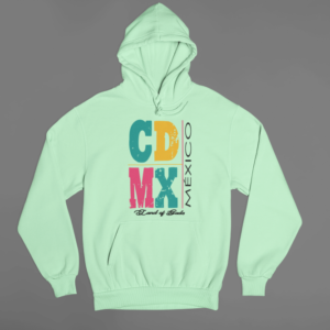 flat-lay-pullover-hoodie-mockup-23840 - 2025-02-07T214222.326 Sudadera Unisex para Adulto, Afelpada con Capucha.