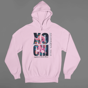 flat-lay-pullover-hoodie-mockup-23840 - 2025-02-07T224747.381 Sudadera Unisex para Adulto, Afelpada con Capucha.