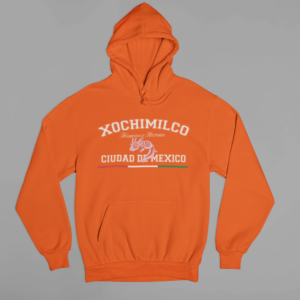 flat-lay-pullover-hoodie-mockup-23840 - 2025-02-07T225003.285 Sudadera Unisex para Adulto, Afelpada con Capucha.