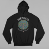 flat-lay-pullover-hoodie-mockup-23840 - 2025-02-07T232946.334 Sudadera Unisex para Adulto en color negro. afelpada con capucha.