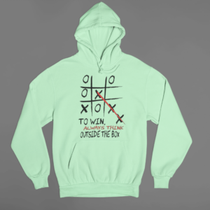 flat-lay-pullover-hoodie-mockup-23840 (59) Sudadera Unisex para Adulto, Afelpada con Capucha.