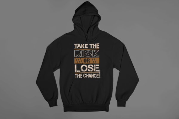 Sudadera Unisex para Adulto, Afelpada con Capucha.