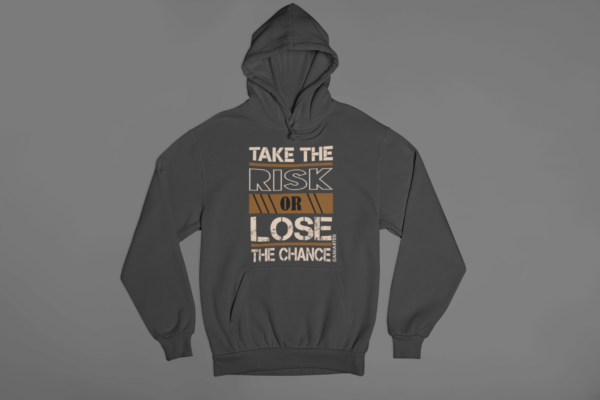 Sudadera Unisex para Adulto, Afelpada con Capucha.