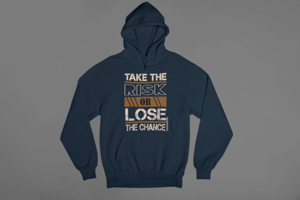 Sudadera Unisex para Adulto, Afelpada con Capucha.