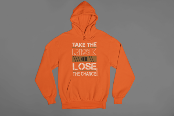 Sudadera Unisex para Adulto, Afelpada con Capucha.