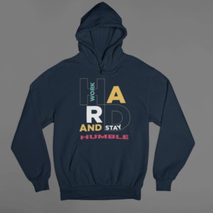flat-lay-pullover-hoodie-mockup-23840 (78) Sudadera Unisex para Adulto, Afelpada con Capucha.
