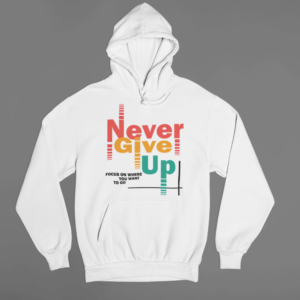 flat-lay-pullover-hoodie-mockup-23840 (84) Sudadera Unisex para Adulto, Afelpada con Capucha.
