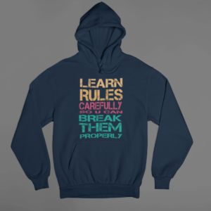 flat-lay-pullover-hoodie-mockup-23840 (94) Sudadera Unisex para Adulto, Afelpada con Capucha.