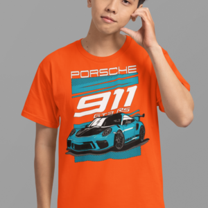 mockup-featuring-a-teenage-boy-wearing-a-crewneck-t-shirt-in-a-studio-m51419 (10) Playera Unisex en Tallas Junior en diferentes colores y con impresionante estampado.