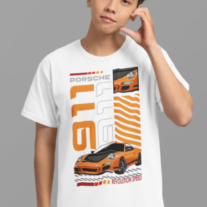 mockup-featuring-a-teenage-boy-wearing-a-crewneck-t-shirt-in-a-studio-m51419 (16) Playera Unisex en Tallas Junior en diferentes colores y con impresionante estampado.