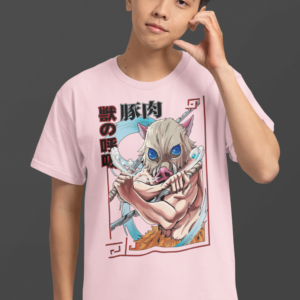 mockup-featuring-a-teenage-boy-wearing-a-crewneck-t-shirt-in-a-studio-m51419 - 2025-02-22T205025.990 Playera Unisex en Tallas Junior en diferentes colores y con impresionante estampado.