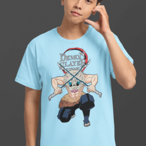 mockup-featuring-a-teenage-boy-wearing-a-crewneck-t-shirt-in-a-studio-m51419 - 2025-02-22T214136.682 Playera Unisex en Tallas Junior en diferentes colores y con impresionante estampado.