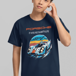 mockup-featuring-a-teenage-boy-wearing-a-crewneck-t-shirt-in-a-studio-m51419 (32) Playera Unisex en Tallas Junior en diferentes colores y con impresionante estampado.