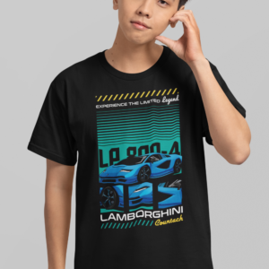 mockup-featuring-a-teenage-boy-wearing-a-crewneck-t-shirt-in-a-studio-m51419 (34) Playera Unisex en Tallas Junior en diferentes colores y con impresionante estampado.