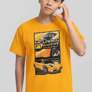 mockup-featuring-a-teenage-boy-wearing-a-crewneck-t-shirt-in-a-studio-m51419 (36) Playera Unisex en Tallas Junior en diferentes colores y con impresionante estampado.