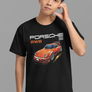 mockup-featuring-a-teenage-boy-wearing-a-crewneck-t-shirt-in-a-studio-m51419 (4) Playera Unisex en Tallas Junior en diferentes colores y con impresionante estampado.