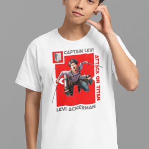 mockup-featuring-a-teenage-boy-wearing-a-crewneck-t-shirt-in-a-studio-m51419 (52) Playera Unisex en Tallas Junior en diferentes colores y con impresionante estampado.