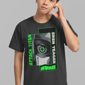 mockup-featuring-a-teenage-boy-wearing-a-crewneck-t-shirt-in-a-studio-m51419 (59) Playera Unisex en Tallas Junior en diferentes colores y con impresionante estampado.