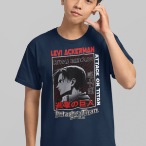 mockup-featuring-a-teenage-boy-wearing-a-crewneck-t-shirt-in-a-studio-m51419 (71) Playera Unisex en Tallas Junior en diferentes colores y con impresionante estampado.