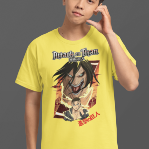 mockup-featuring-a-teenage-boy-wearing-a-crewneck-t-shirt-in-a-studio-m51419 (79) Playera Unisex en Tallas Junior en diferentes colores y con impresionante estampado.