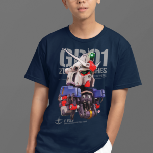 mockup-featuring-a-teenage-boy-with-glasses-wearing-a-round-neck-tee-in-a-studio-m51415 (54) Playera Unisex en Tallas Junior en diferentes colores y con impresionante estampado.