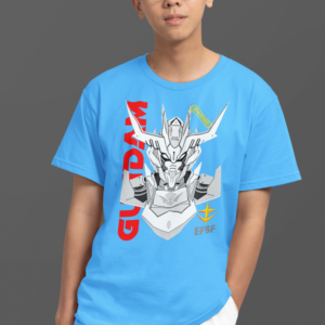 mockup-featuring-a-teenage-boy-with-glasses-wearing-a-round-neck-tee-in-a-studio-m51415 (65) Playera Unisex en Tallas Junior en diferentes colores y con impresionante estampado.