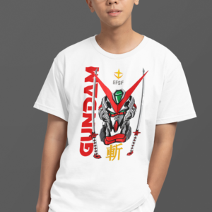 mockup-featuring-a-teenage-boy-with-glasses-wearing-a-round-neck-tee-in-a-studio-m51415 (73) Playera Unisex en Tallas Junior en diferentes colores y con impresionante estampado.