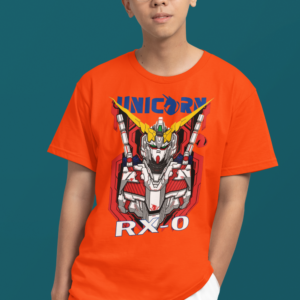 mockup-featuring-a-teenage-boy-with-glasses-wearing-a-round-neck-tee-in-a-studio-m51415 (83) Playera Unisex en Tallas Junior en diferentes colores y con impresionante estampado.