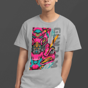 mockup-featuring-a-teenage-boy-with-glasses-wearing-a-round-neck-tee-in-a-studio-m51415 (91) Playera Unisex en Tallas Junior en diferentes colores y con impresionante estampado.