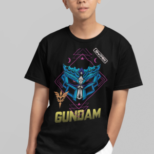 mockup-featuring-a-teenage-boy-with-glasses-wearing-a-round-neck-tee-in-a-studio-m51415 (92) Playera Unisex en Tallas Junior en diferentes colores y con impresionante estampado.